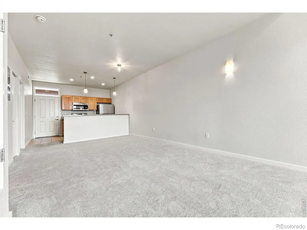 2920 Bluff Street Boulder CO 80301