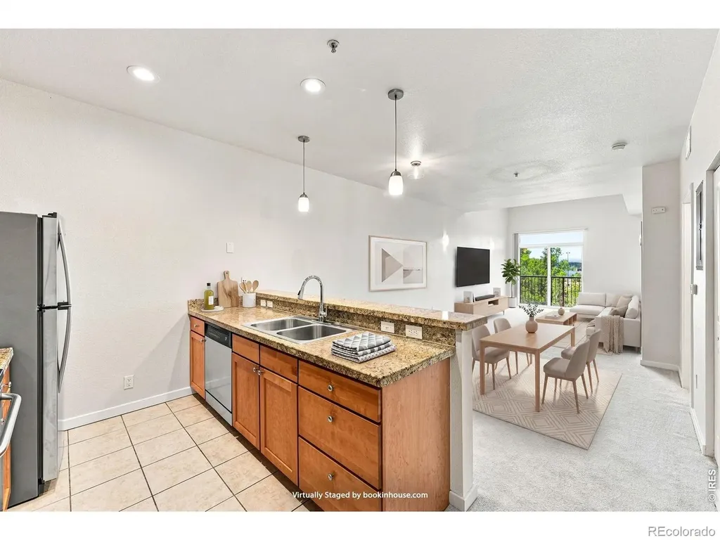 2920 Bluff Street Boulder CO 80301