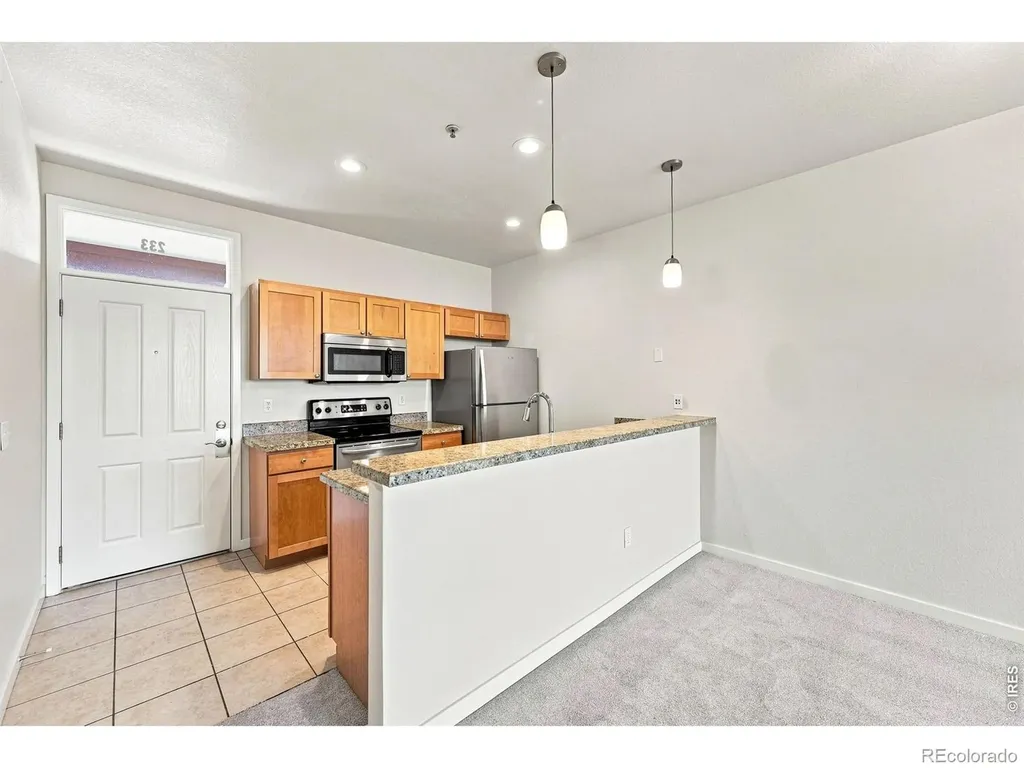 2920 Bluff Street Boulder CO 80301