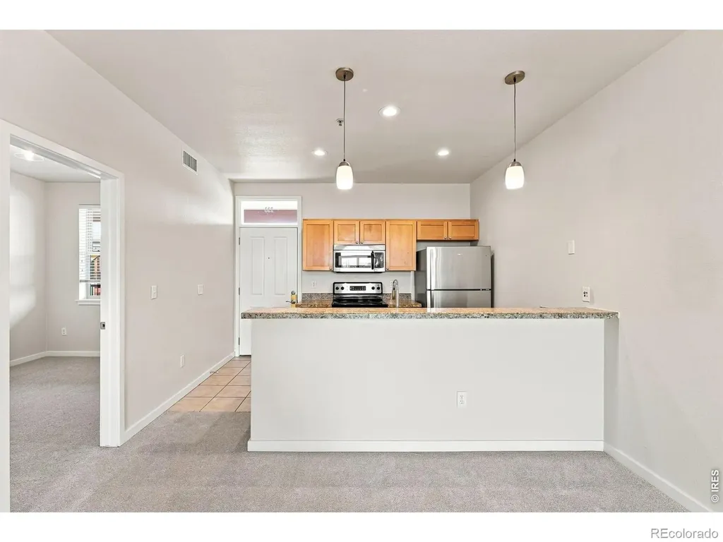 2920 Bluff Street Boulder CO 80301