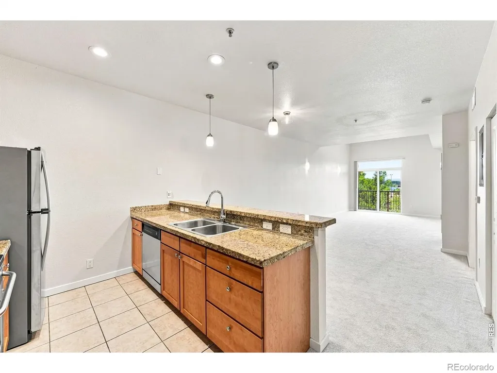 2920 Bluff Street Boulder CO 80301