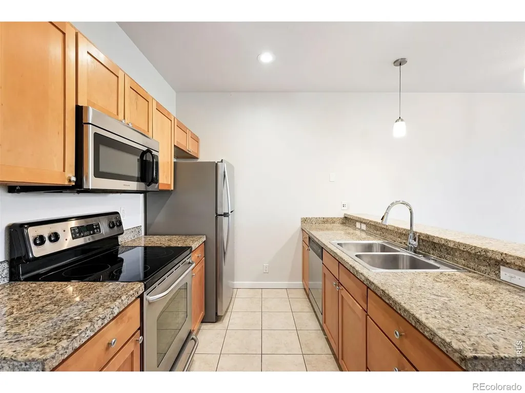 2920 Bluff Street Boulder CO 80301