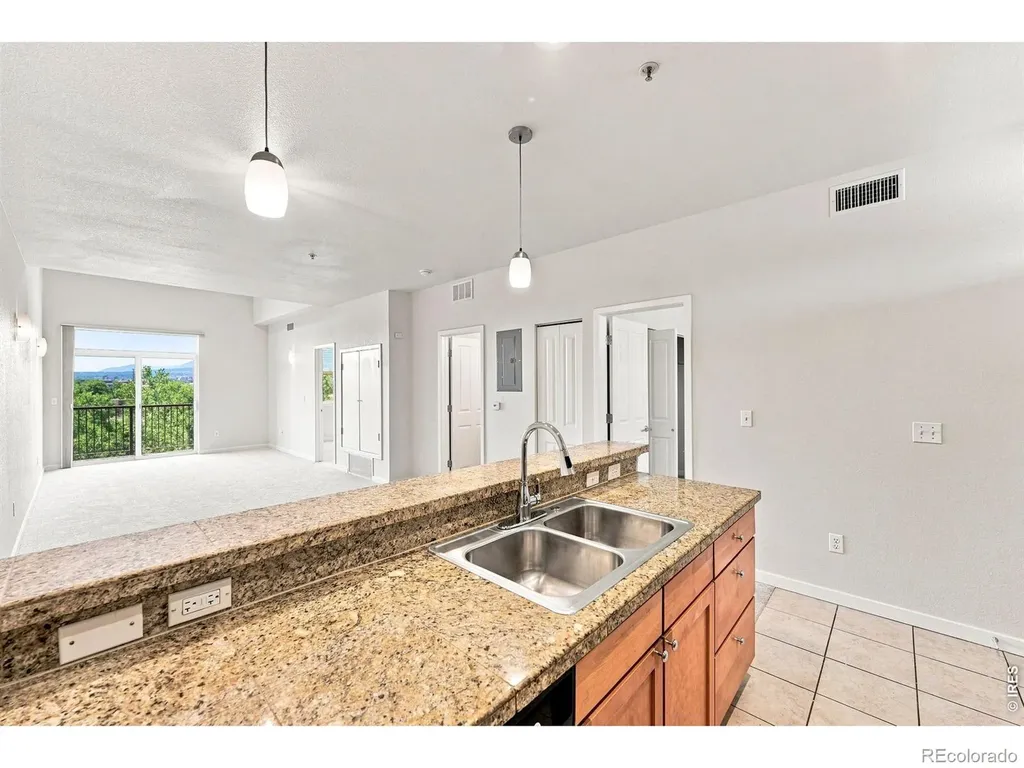 2920 Bluff Street Boulder CO 80301