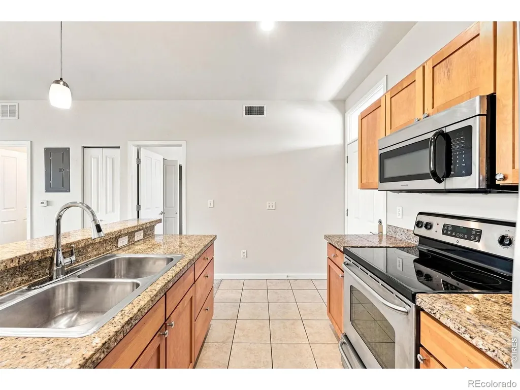 2920 Bluff Street Boulder CO 80301