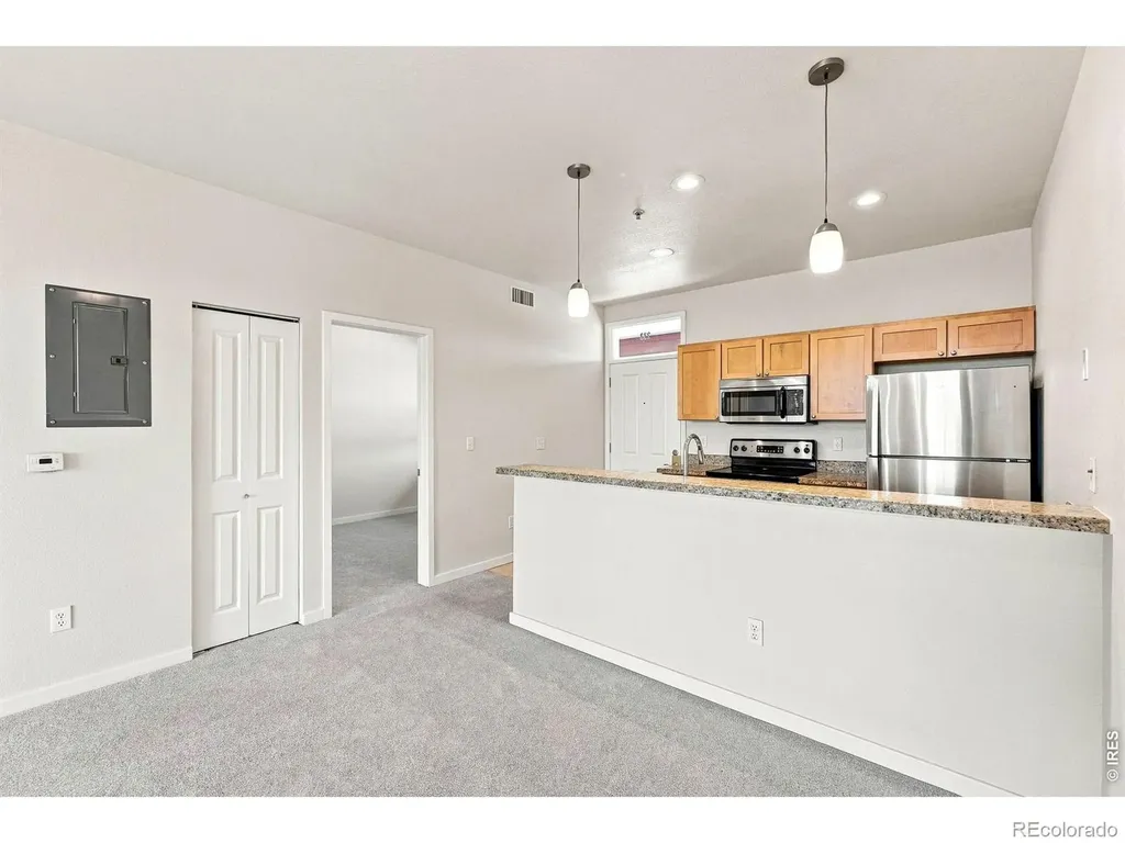 2920 Bluff Street Boulder CO 80301