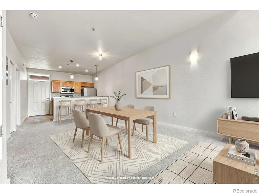 2920 Bluff Street Boulder CO 80301