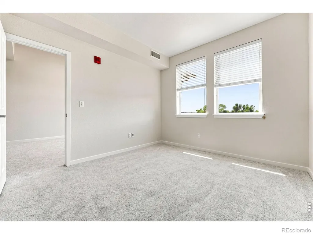 2920 Bluff Street Boulder CO 80301