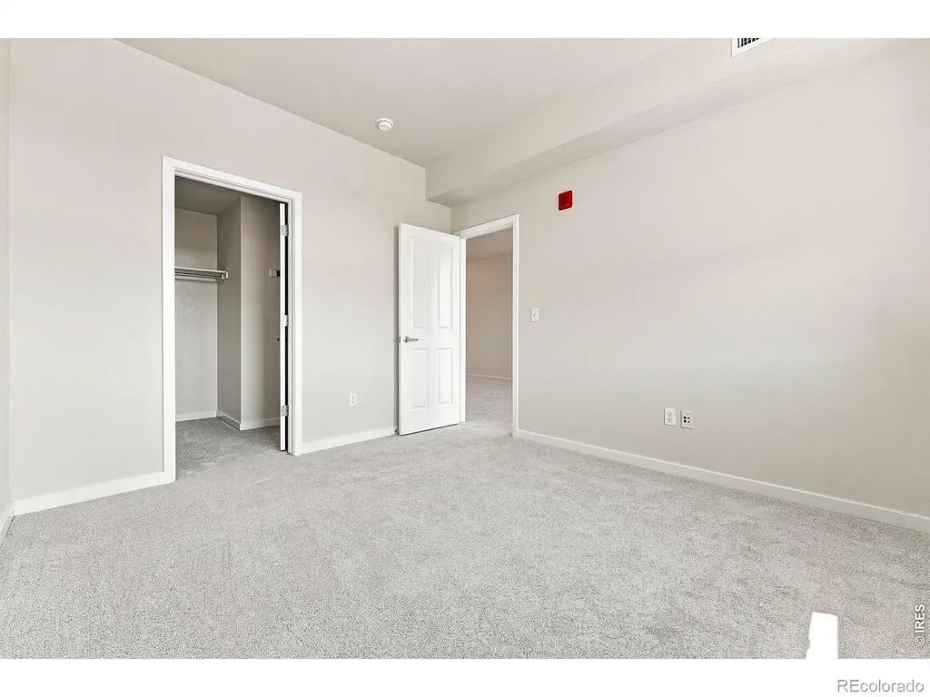 2920 Bluff Street Boulder CO 80301