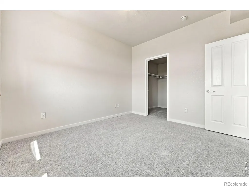 2920 Bluff Street Boulder CO 80301