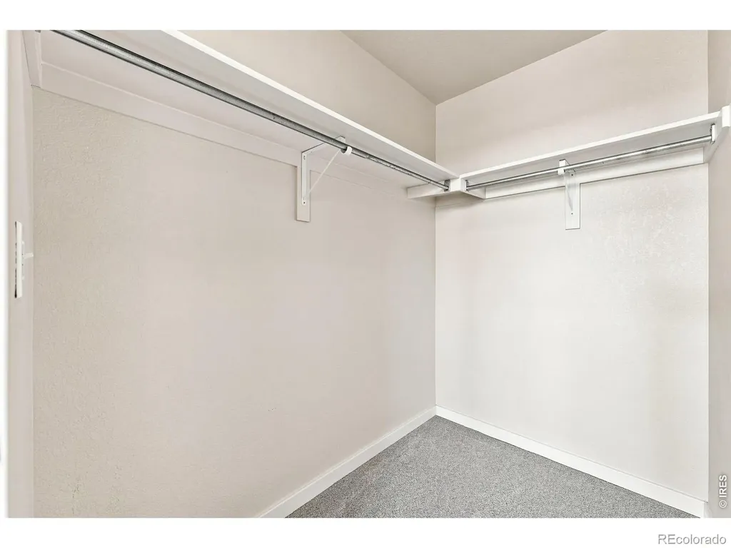 2920 Bluff Street Boulder CO 80301