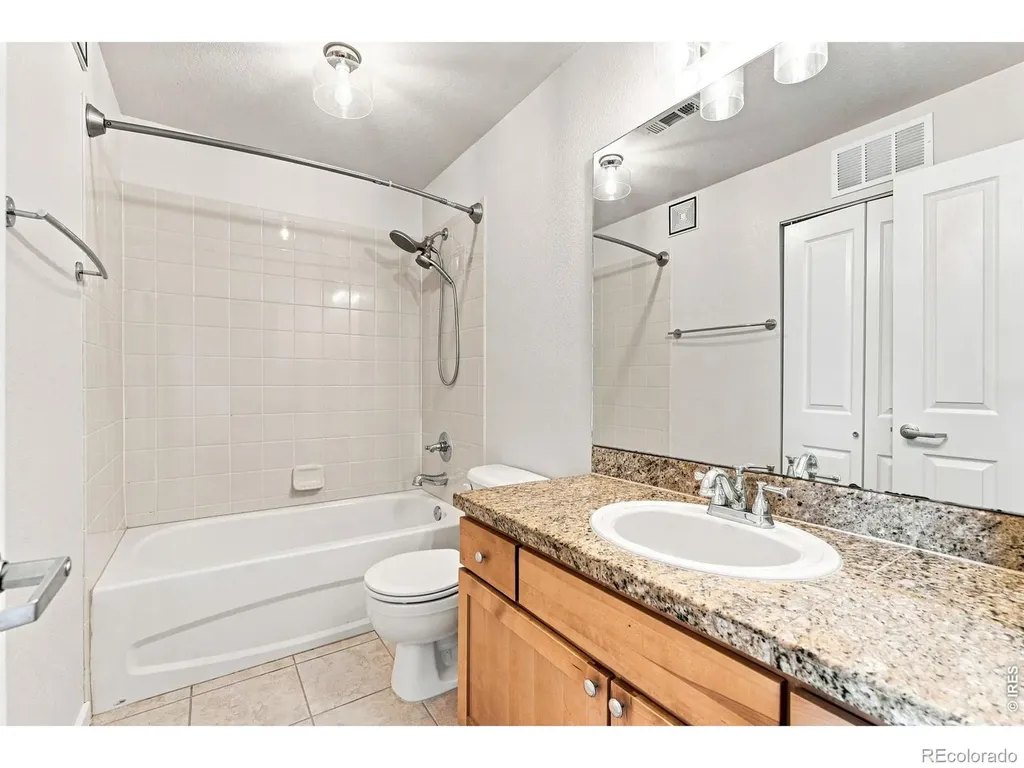 2920 Bluff Street Boulder CO 80301