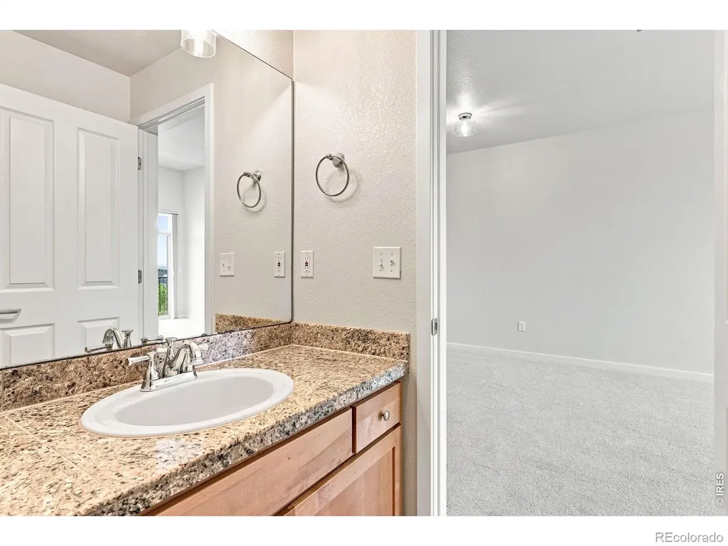 2920 Bluff Street Boulder CO 80301