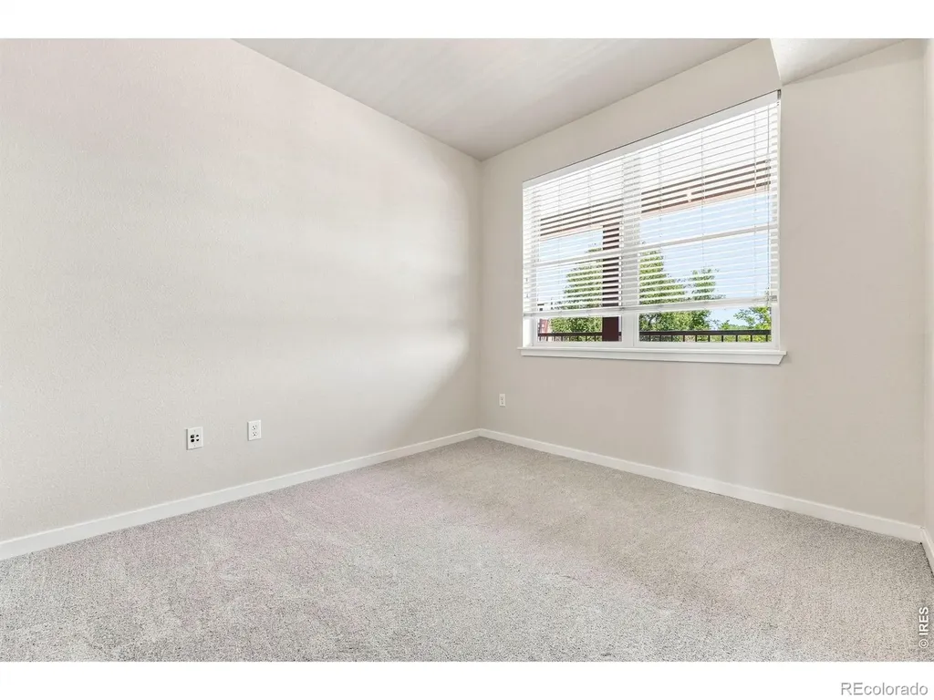 2920 Bluff Street Boulder CO 80301
