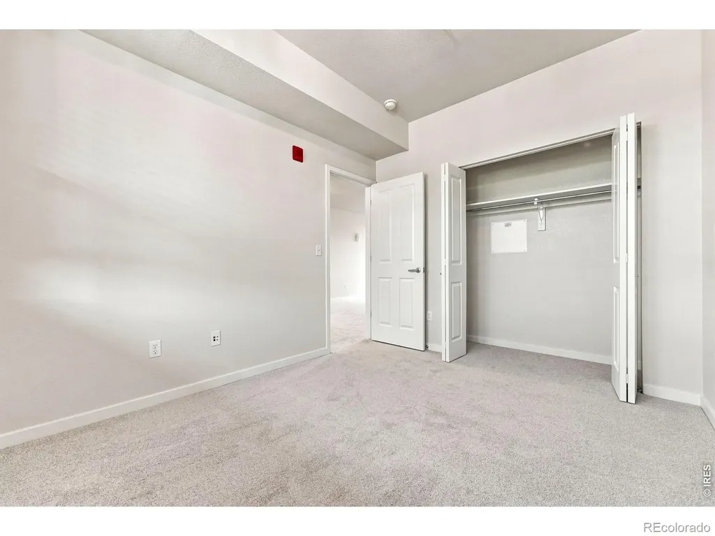 2920 Bluff Street Boulder CO 80301