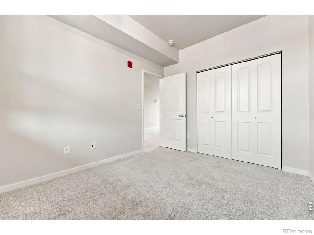 2920 Bluff Street Boulder CO 80301