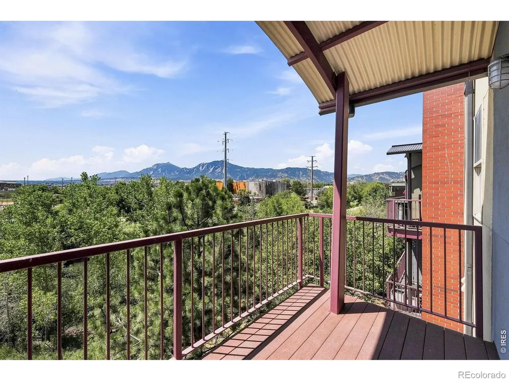2920 Bluff Street Boulder CO 80301