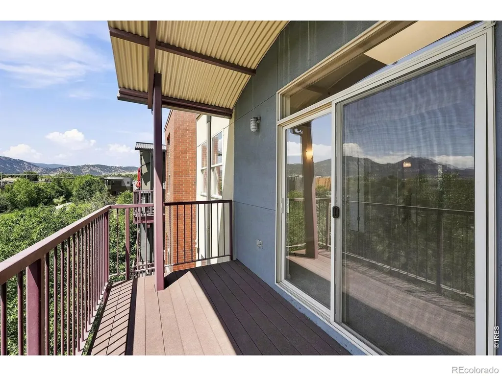 2920 Bluff Street Boulder CO 80301