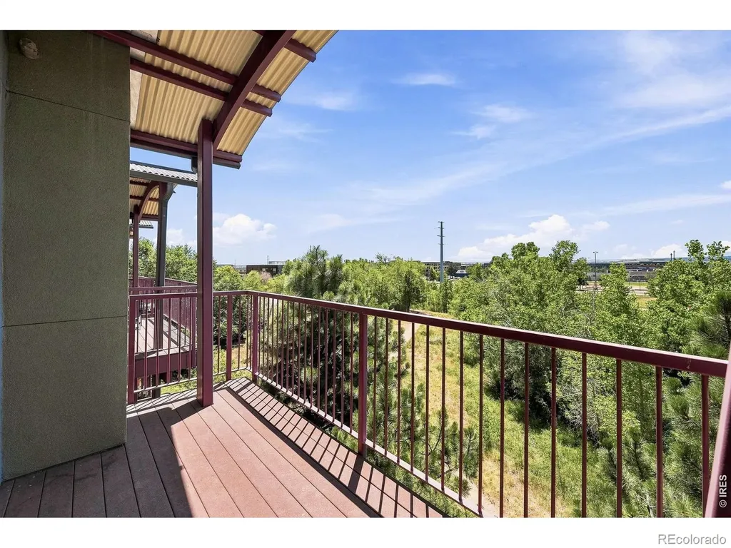 2920 Bluff Street Boulder CO 80301