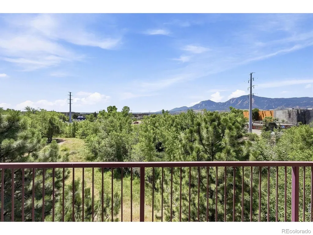 2920 Bluff Street Boulder CO 80301