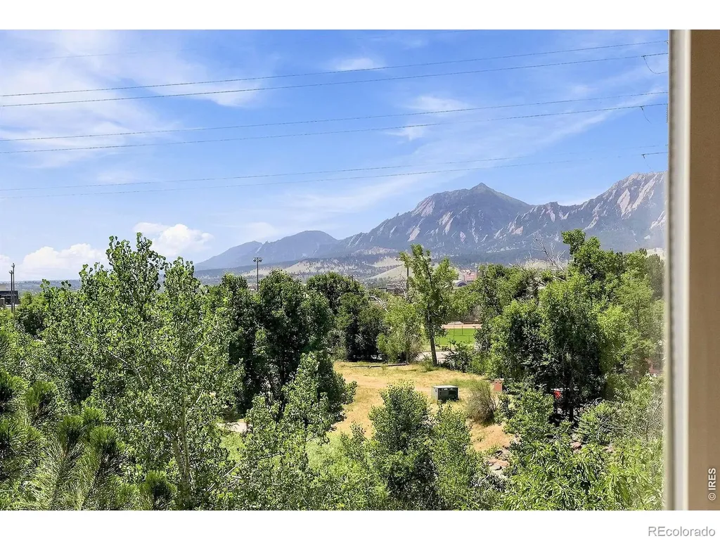 2920 Bluff Street Boulder CO 80301