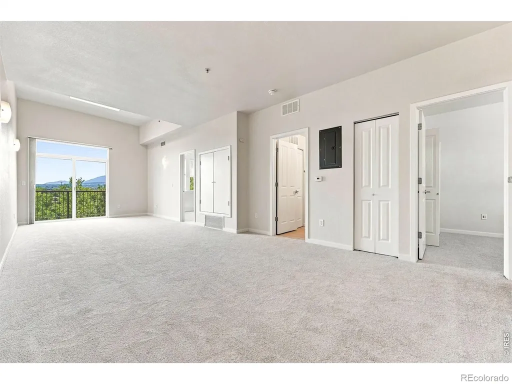 2920 Bluff Street Boulder CO 80301