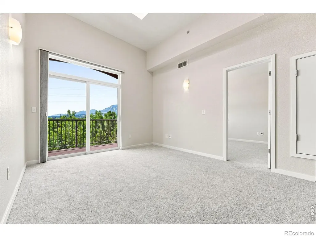 2920 Bluff Street Boulder CO 80301