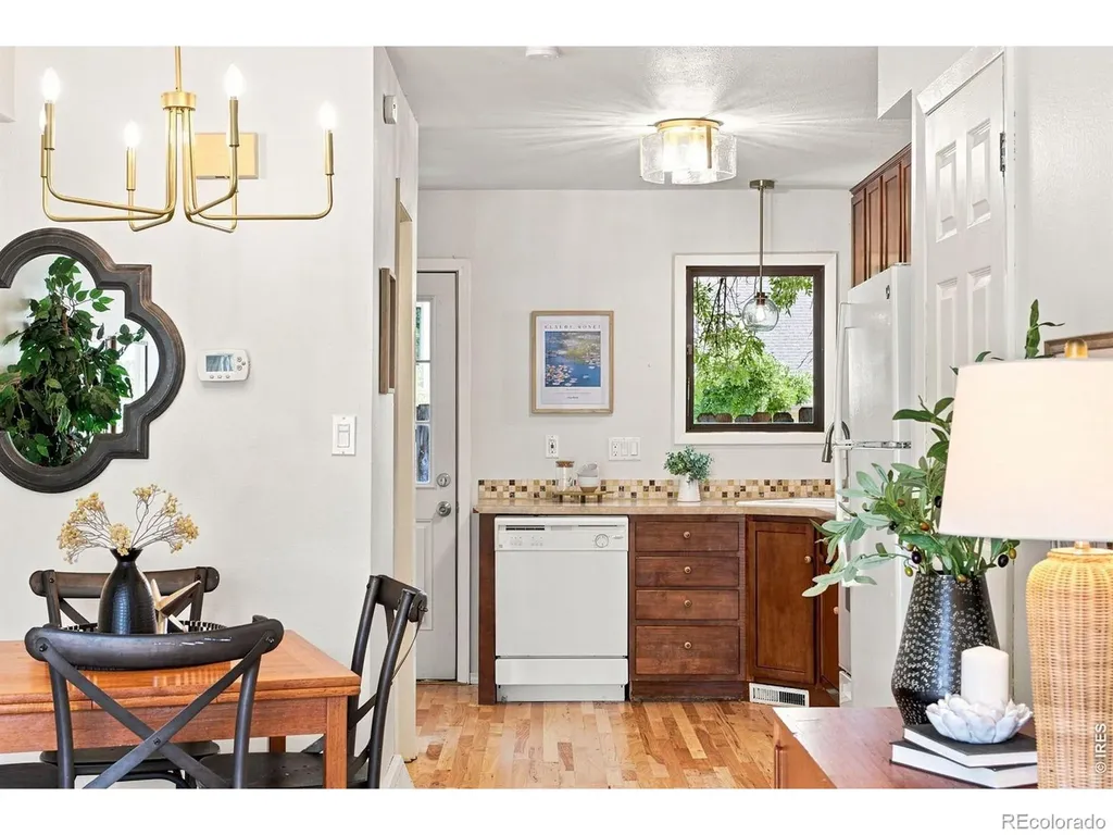 3024 Ross Drive Fort Collins CO 80526