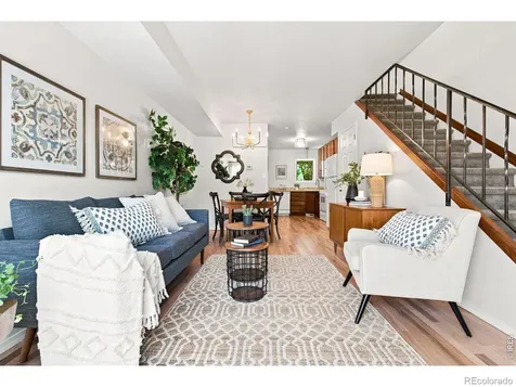 3024 Ross Drive Fort Collins CO 80526