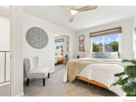 3024 Ross Drive Fort Collins CO 80526