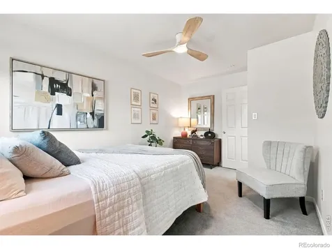 3024 Ross Drive Fort Collins CO 80526