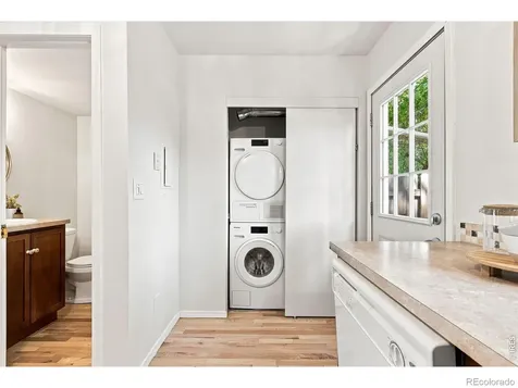 3024 Ross Drive Fort Collins CO 80526