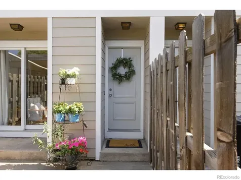 3024 Ross Drive Fort Collins CO 80526