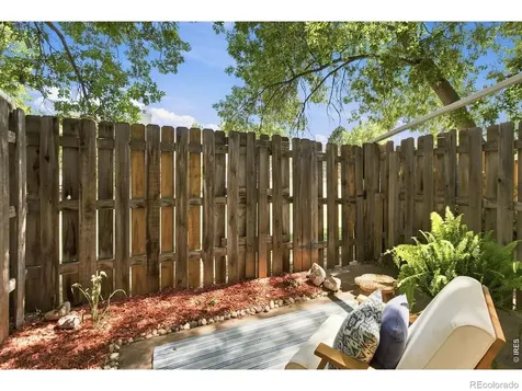 3024 Ross Drive Fort Collins CO 80526