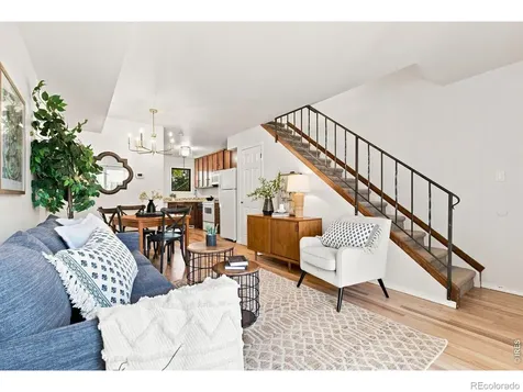 3024 Ross Drive Fort Collins CO 80526