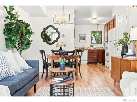 3024 Ross Drive Fort Collins CO 80526