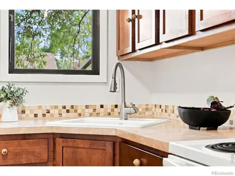 3024 Ross Drive Fort Collins CO 80526