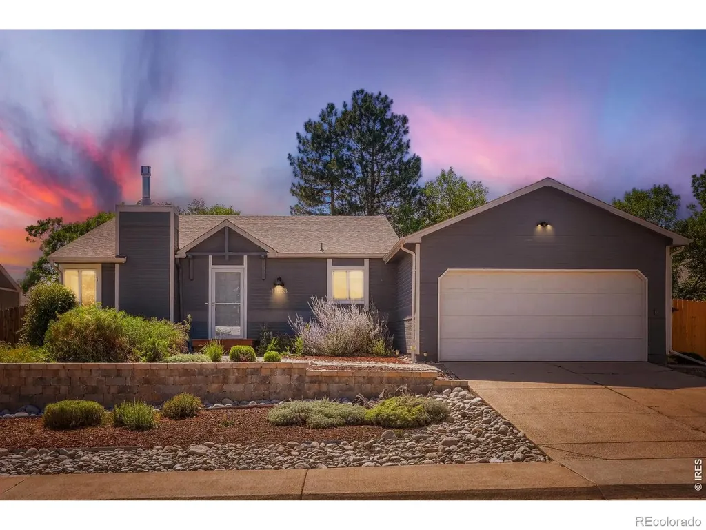 11553 Ingalls Street Broomfield CO 80020