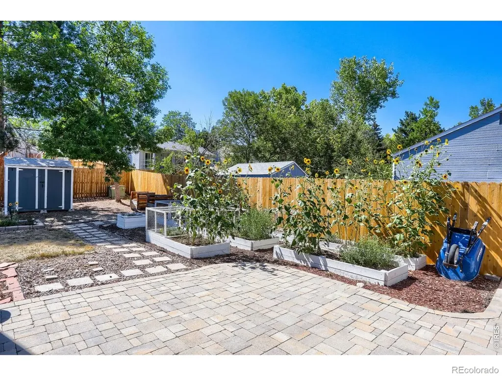 11553 Ingalls Street Broomfield CO 80020