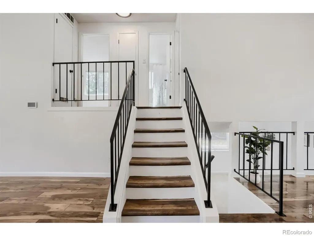 11553 Ingalls Street Broomfield CO 80020