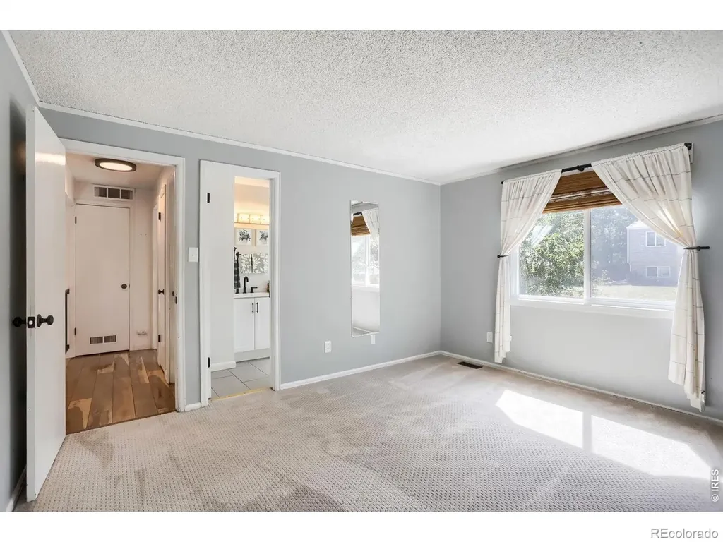 11553 Ingalls Street Broomfield CO 80020