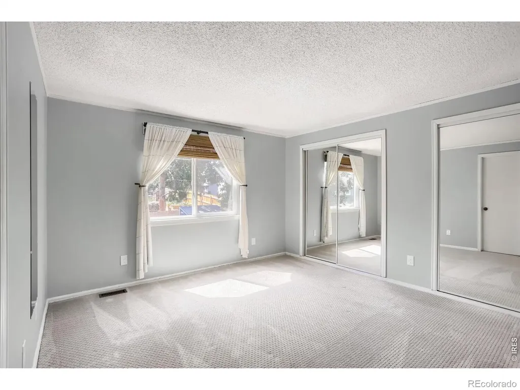 11553 Ingalls Street Broomfield CO 80020