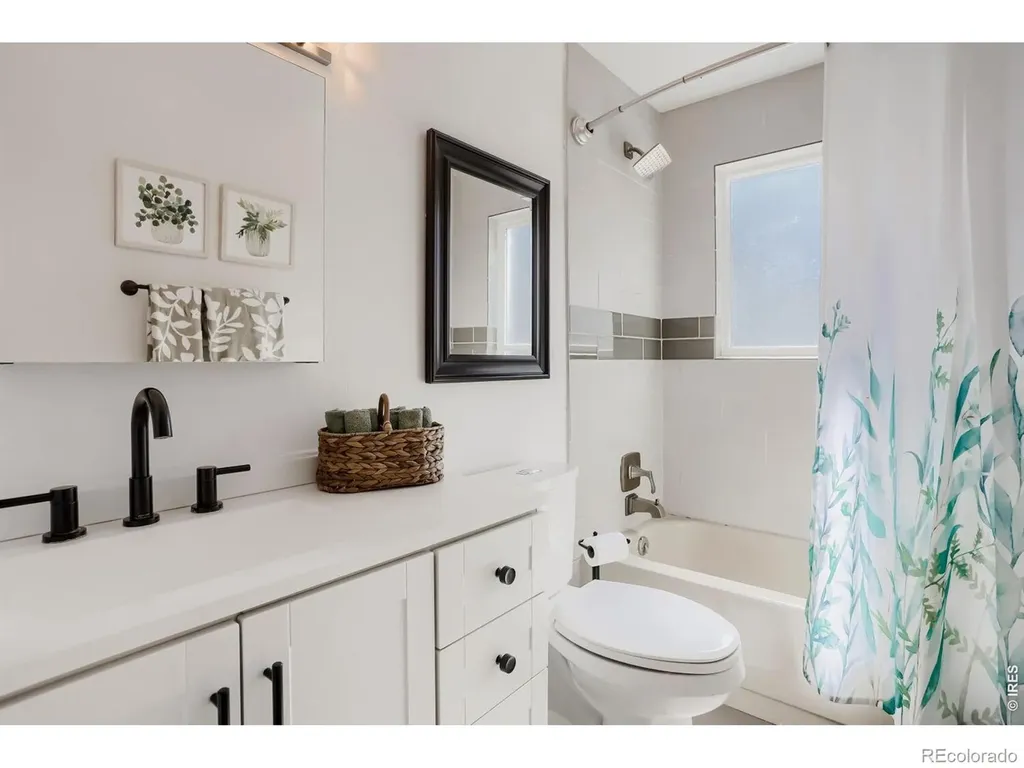 11553 Ingalls Street Broomfield CO 80020