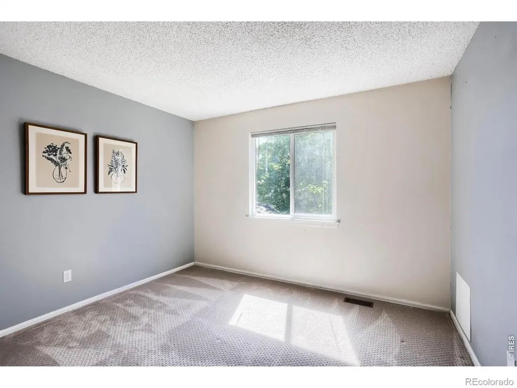 11553 Ingalls Street Broomfield CO 80020