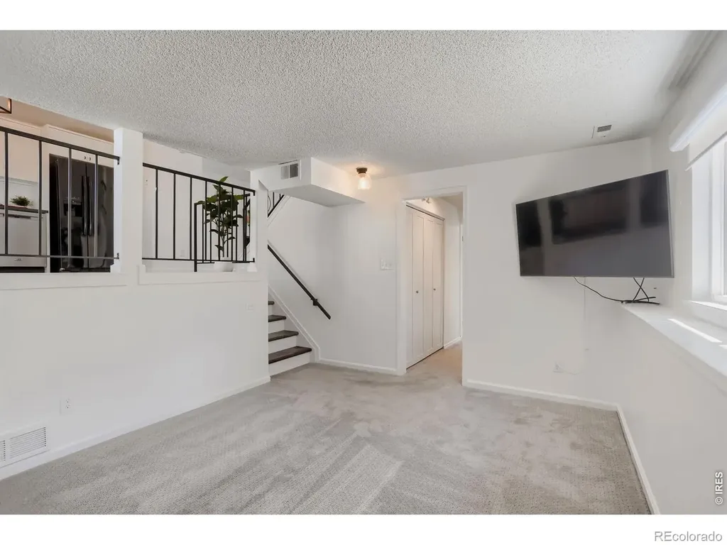 11553 Ingalls Street Broomfield CO 80020