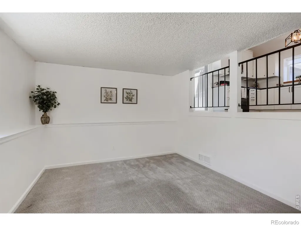 11553 Ingalls Street Broomfield CO 80020