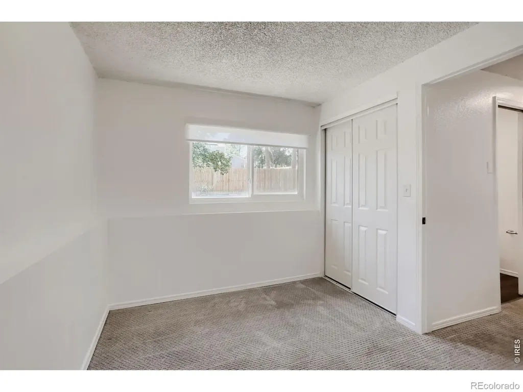11553 Ingalls Street Broomfield CO 80020