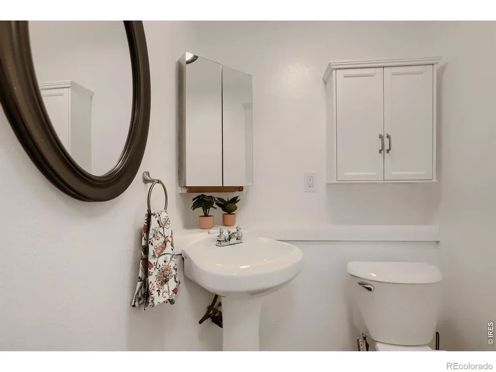 11553 Ingalls Street Broomfield CO 80020