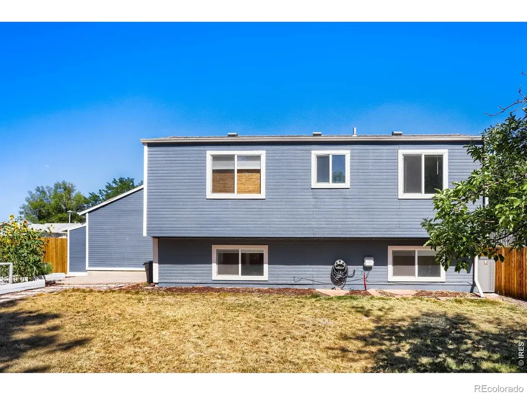 11553 Ingalls Street Broomfield CO 80020