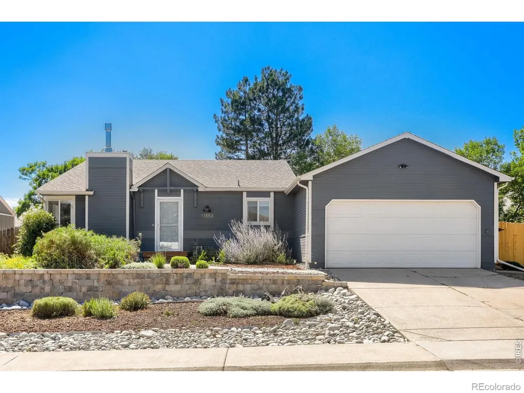 11553 Ingalls Street Broomfield CO 80020