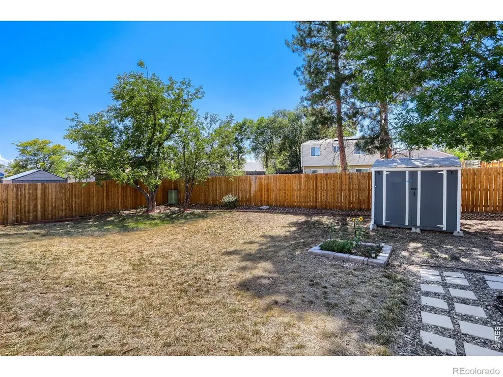 11553 Ingalls Street Broomfield CO 80020